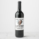 Search for jesus wine labels Bible verse