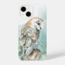 Search for barn owl iphone cases Wildlife
