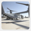 Recherche de rotor autocollants Jour