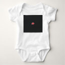 Recherche de conception graphique bébé vêtements Pour tous