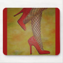 Recherche de stylets tapis souris Mode