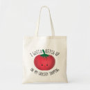 Search for tomato bags Ketchup
