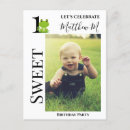 Search for frog birthday cards Unique