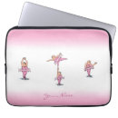 Search for guys electronics Pink