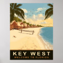 Search for florida keys vintage travel posters America