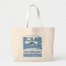 Recherche de polaire sacs Porter