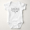 Recherche de shower bébé vêtements Révélation de grossesse
