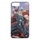 Search for leaping iphone cases Avengers