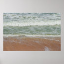 Search for florida vacation posters Sand