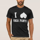 Search for spandex tshirts Aerobics