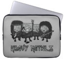 Search for heavy computing Science
