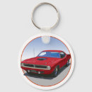 Search for plymouth keychains Cuda