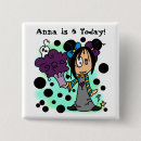 Recherche de squelettes badges Pour enfants