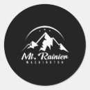 Search for slope style stickers Snowboarder