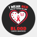 Search for father in law stickers Kidney