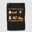 Search for alpaca golf equipment Cute sloths