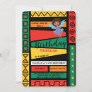 Search for afro Birthday