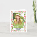 Search for classes cards Pink