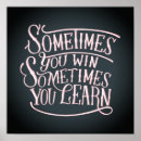 Search for sometimes posters Life