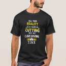 Search for cave diver Cutting