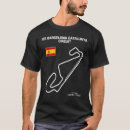 Recherche de barcelos vêtements Barcelone