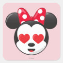 Search for love emoji stickers Cute