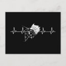 Search for cartoon boat postcards Ocean
