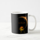 Search for 08 drinkware America