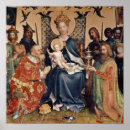 Recherche de retable posters 15e