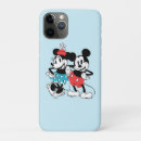Search for sensation iphone cases Disney mickey and friends