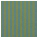 Search for green and blue stripes fabric Vintage