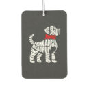 Recherche de amant voiture accessoires Loup
