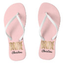 Search for rose gold sandals Bachelorette party