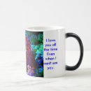 Search for butterfly dreams mugs Nature