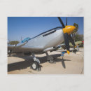 Recherche de spitfire cartes postales Combattant