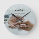 Recherche de artistes célèbres horloges Pour eux