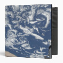 Search for verde binders Outdoors