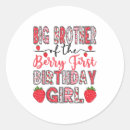 Search for new big brother stickers Friends