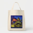 Search for sea dragon accessories Ocean