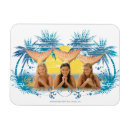 Recherche de ajoutent magnets Sertori de cleo