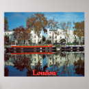 Search for barges art London