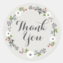 Recherche de anémone autocollants Fleur d'anémone