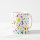 Search for botanist mugs Gardening