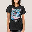 Search for cell phone tshirts Science