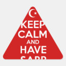 Recherche de keep calm stickers Amour