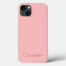 Search for textured iphone cases Shiny