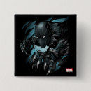 Search for claw buttons Marvel comics