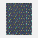 Search for budgie blankets Blue