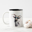 Search for happy goat mugs Farm