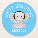 Search for music coasters Fun